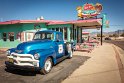 006 Route 66, Kingman